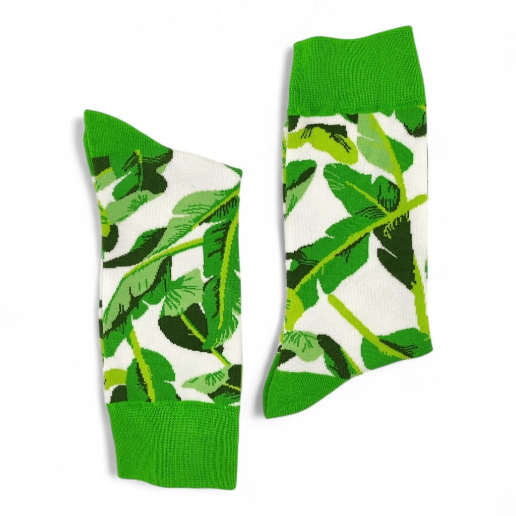 Alba Verde – foto 3