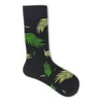 Imagen siguiente del producto