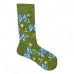 Imagen anterior del producto