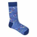 Imagen anterior del producto