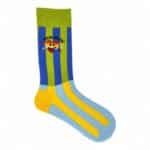 Imagen anterior del producto