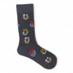 Imagen anterior del producto