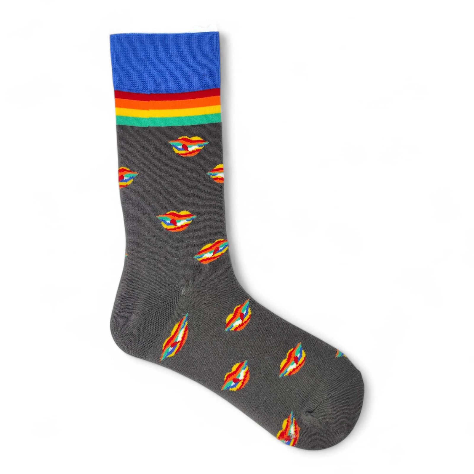 Imagen siguiente del producto