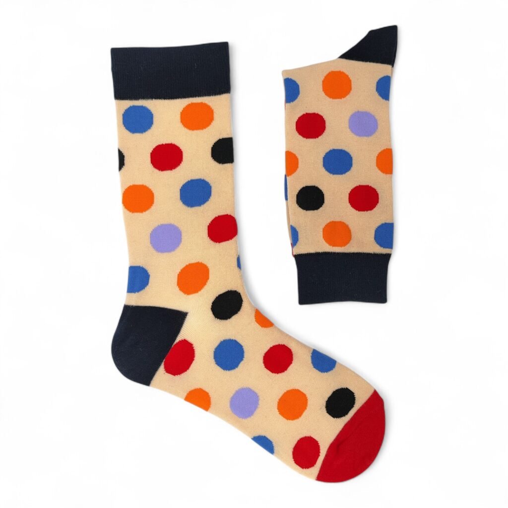 Polkadots Pops – foto 3