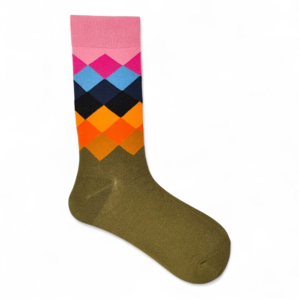 PIXELADOS TROPICALES-ROSA