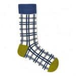 Imagen anterior del producto