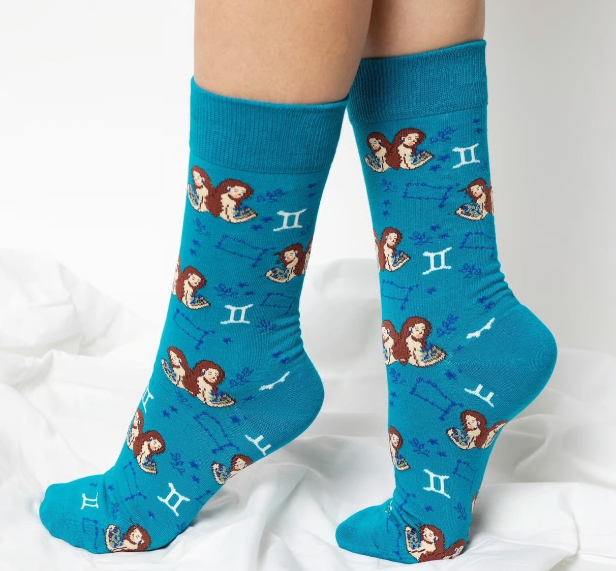 Imagen de la categoría de productos