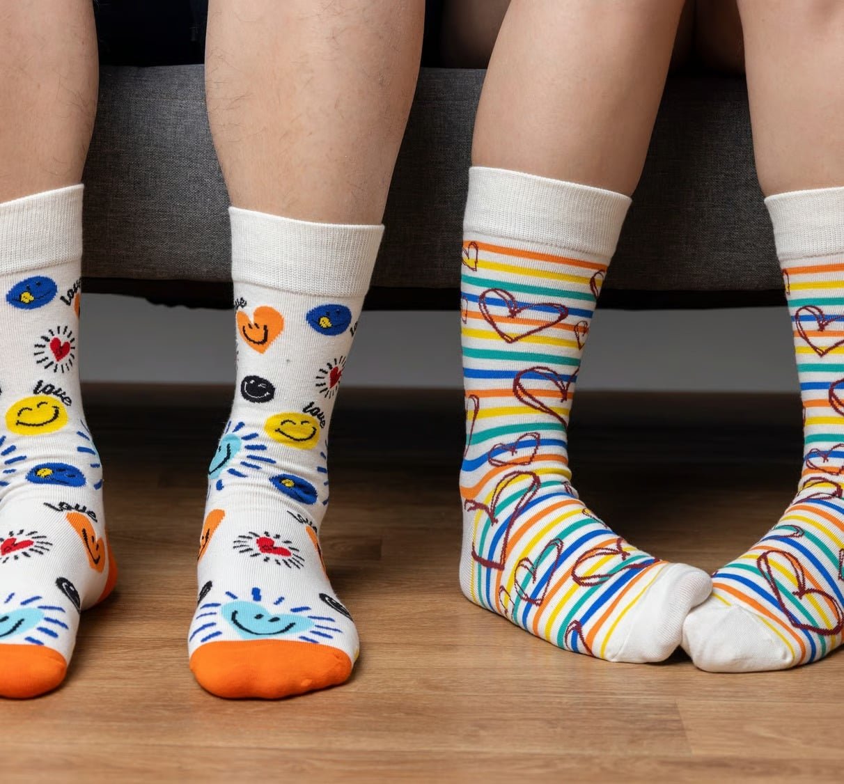 Imagen de la categoría de productos