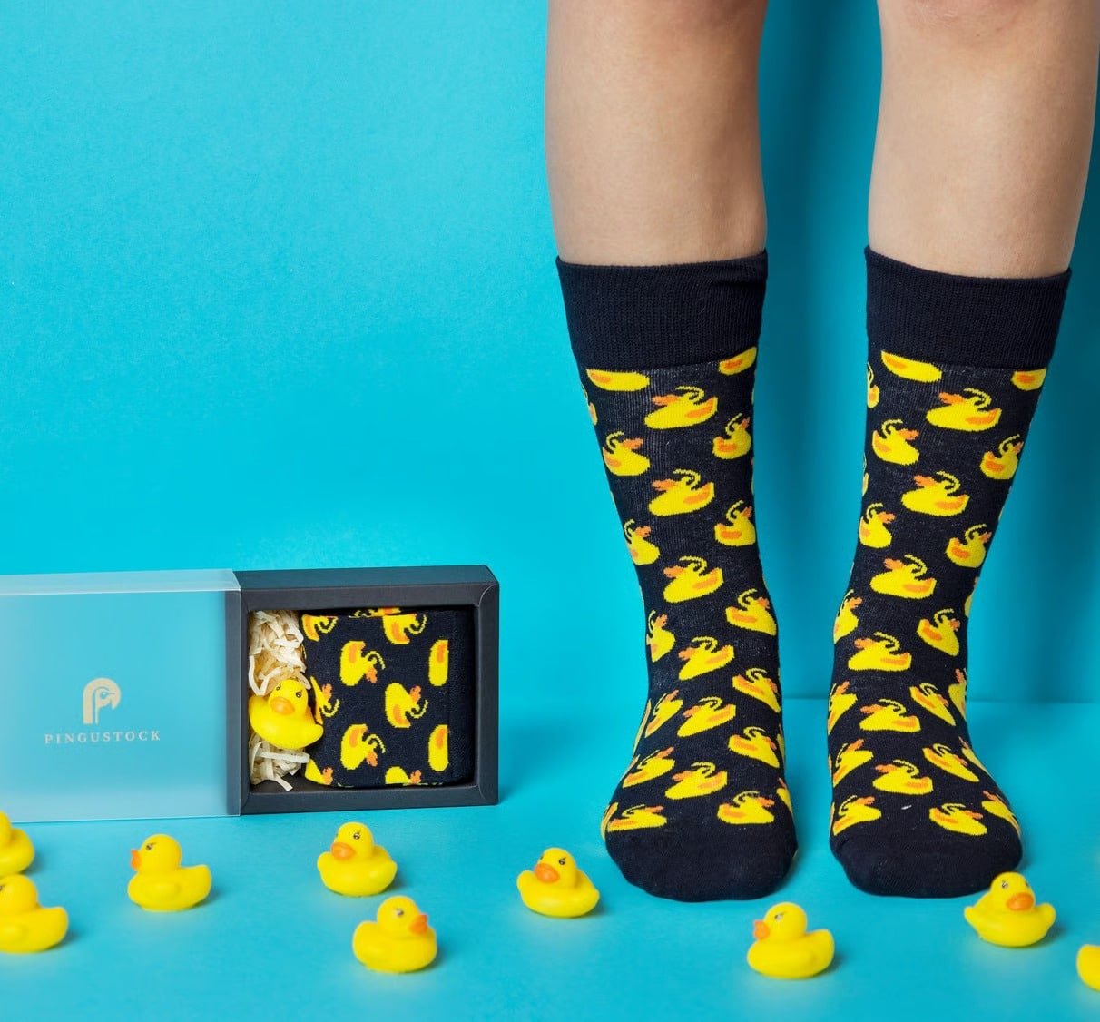 Imagen de la categoría de productos