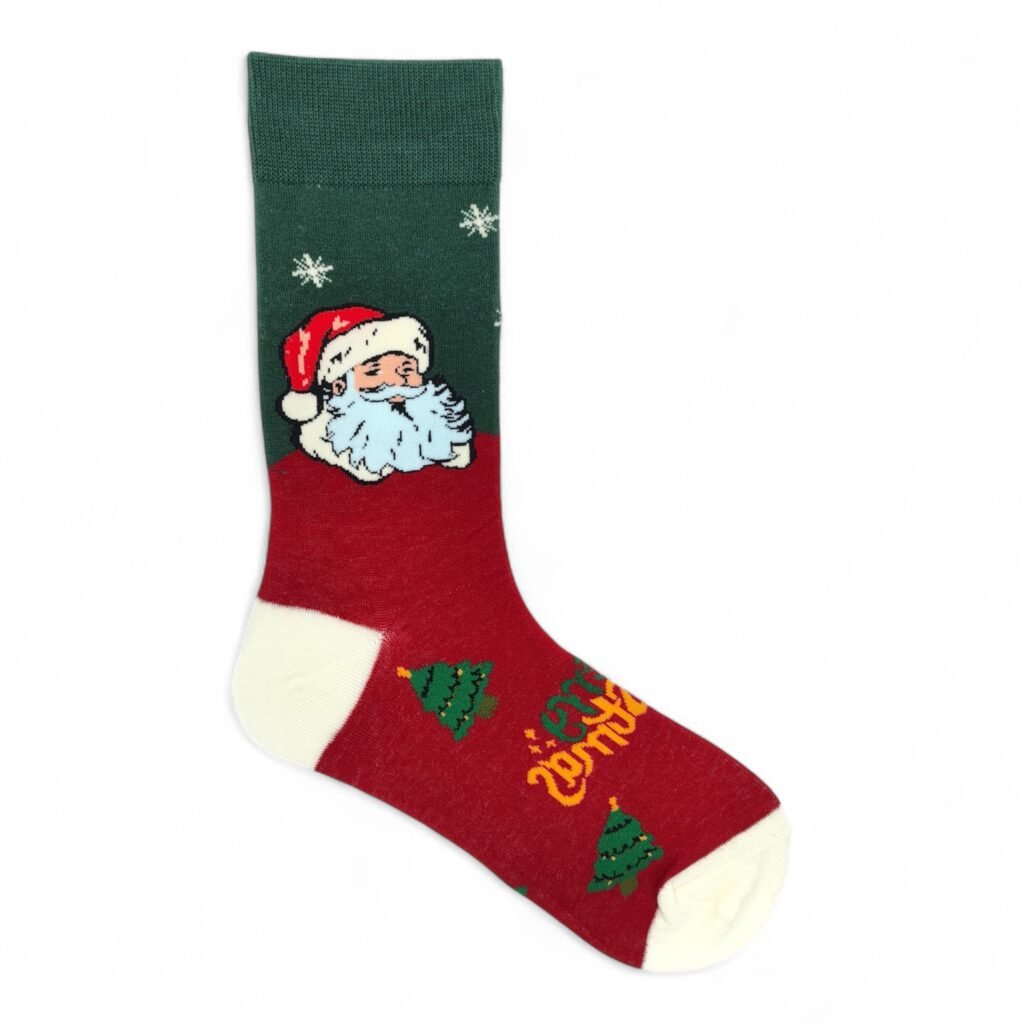 CLASICO NAVIDEÑO