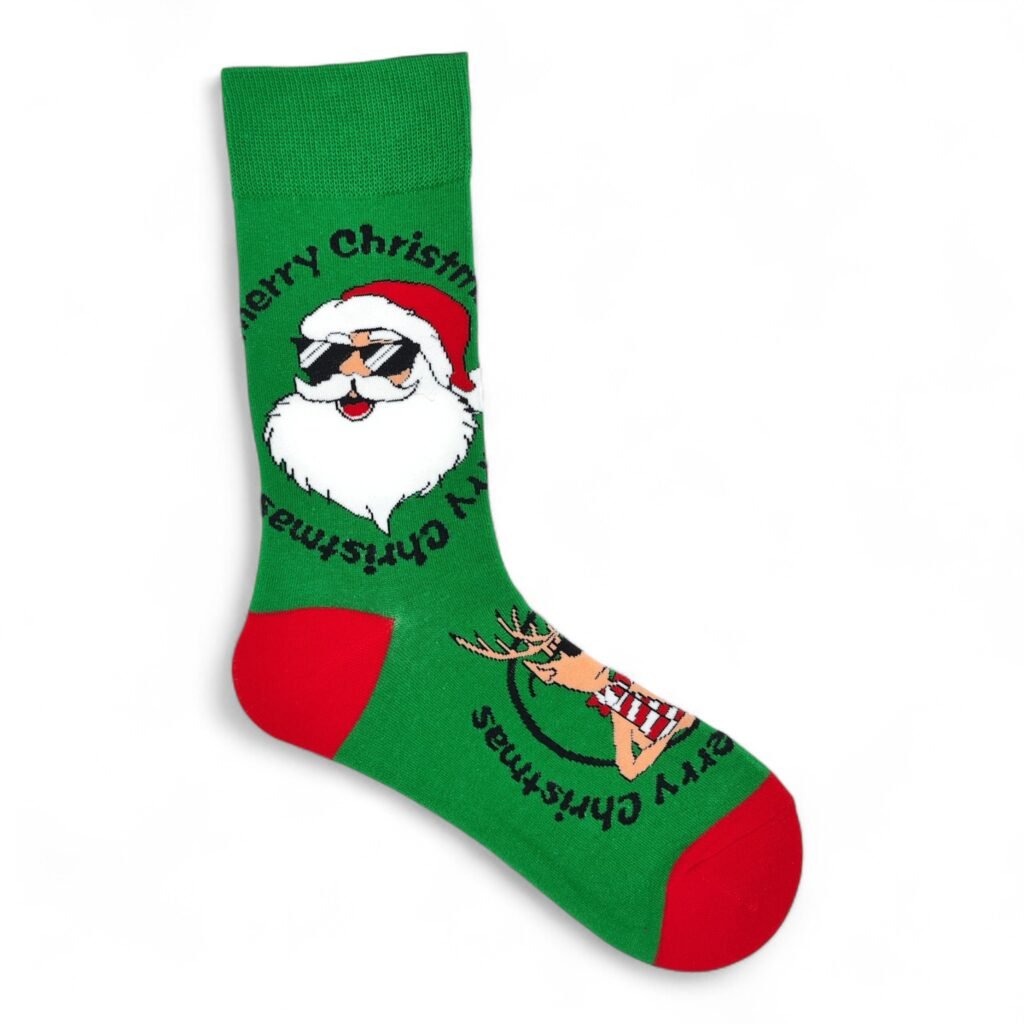 Merry X-MAS COOL