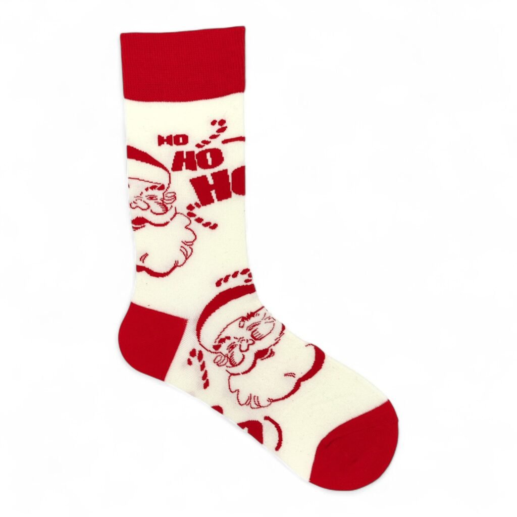 HO HO HO
