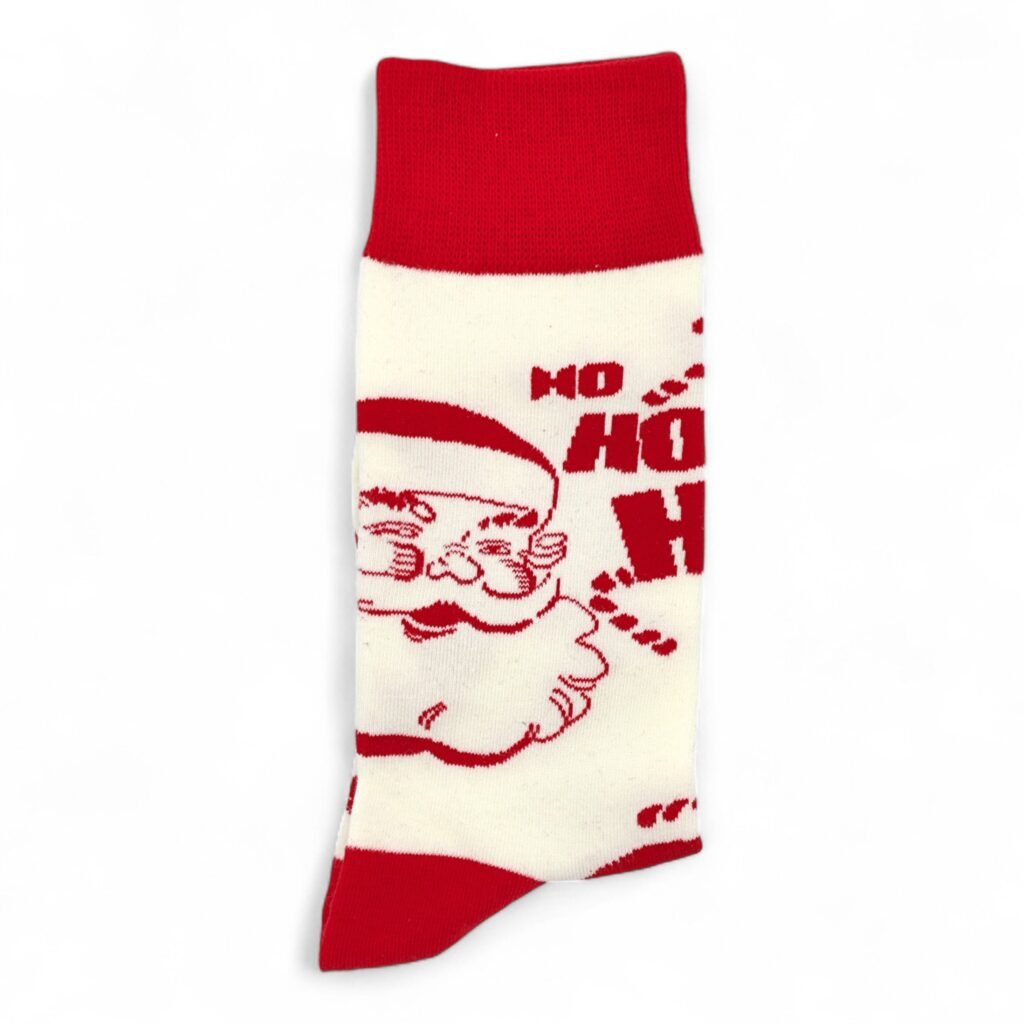 Ho Ho Ho – foto 3