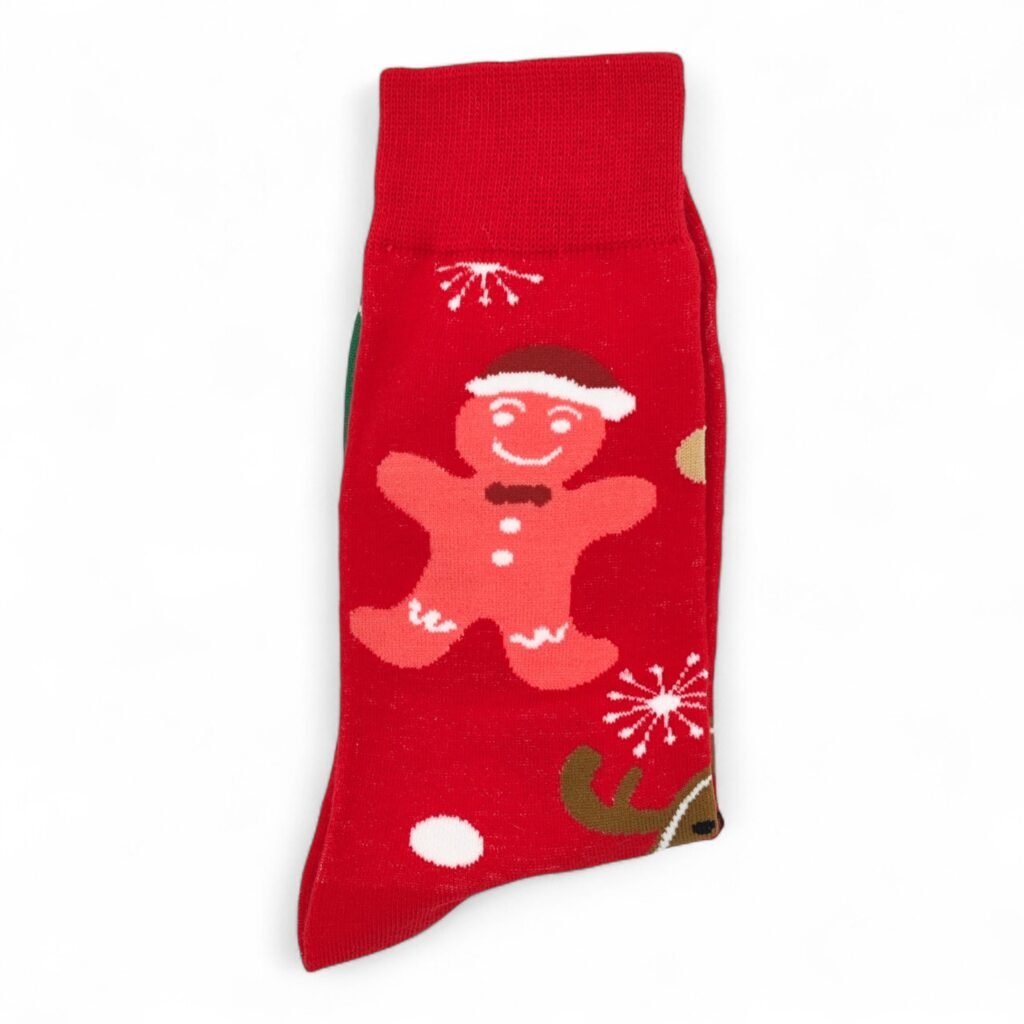 Rudolf – foto 3
