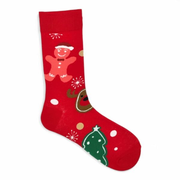 RUDOLF