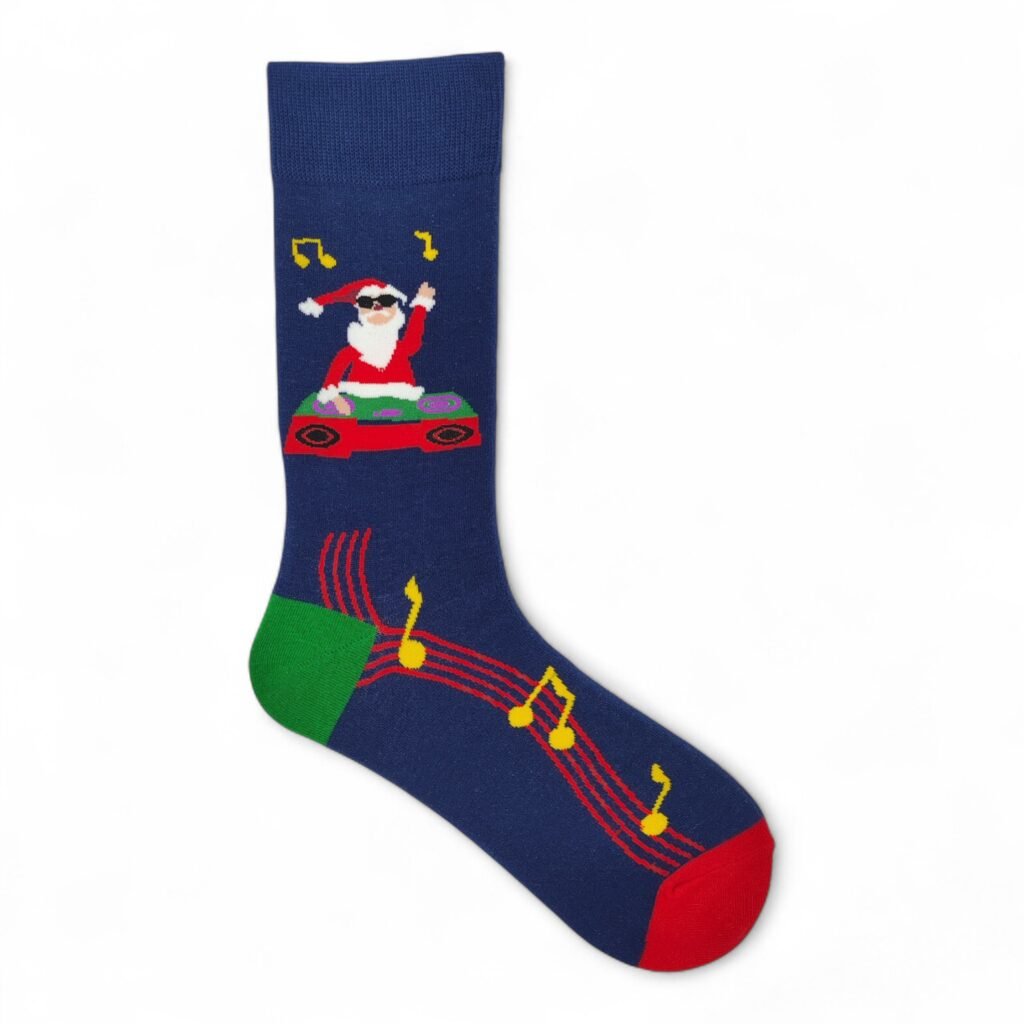 SANTA´S MIX