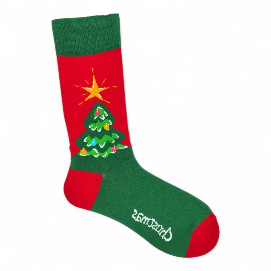 NAVIDAD