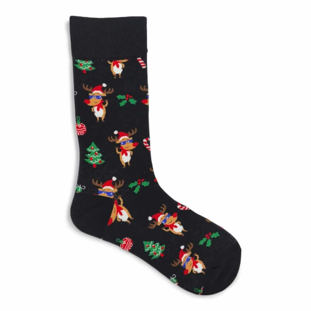 DANDY NAVIDEÑO