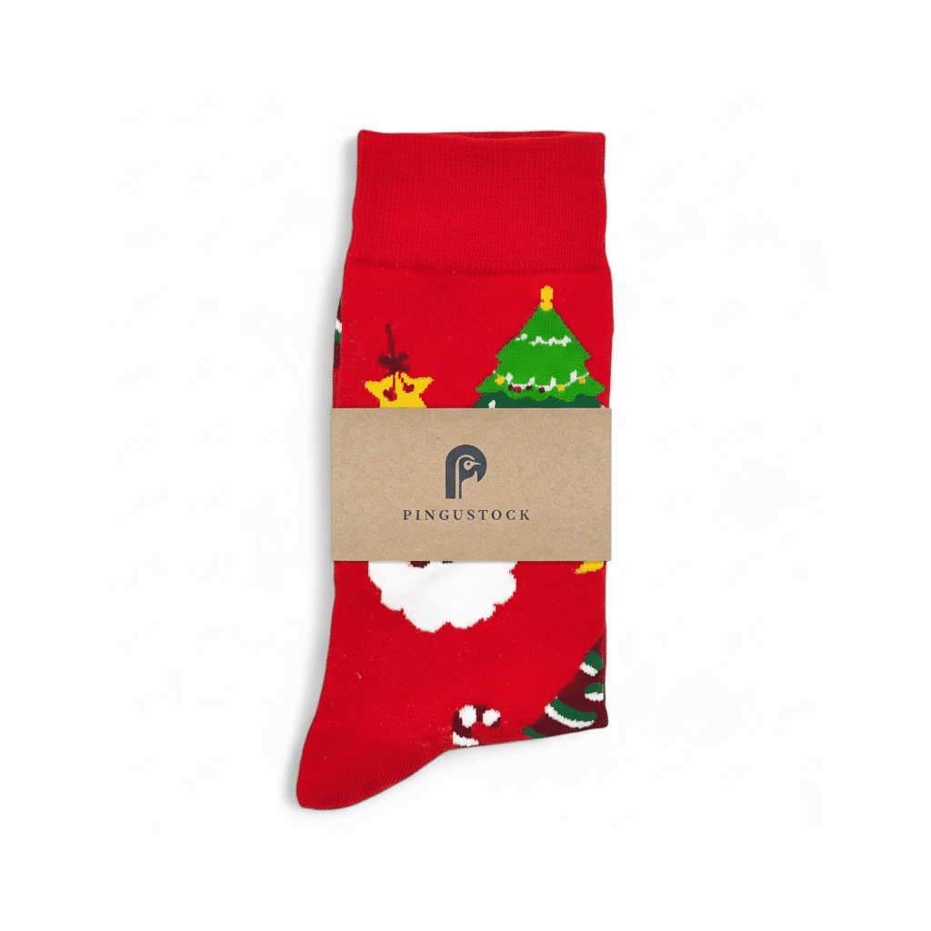 Santa´s Goodies – foto 3