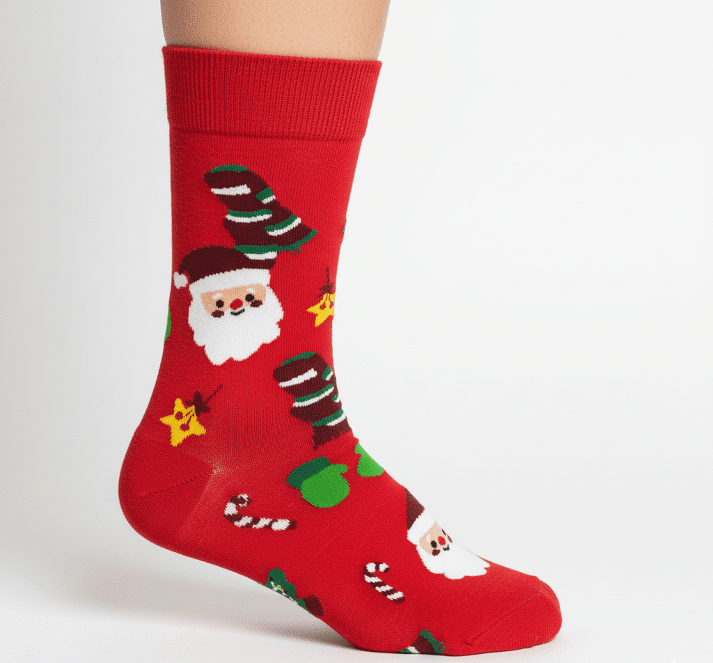 Santa´s Goodies – foto 4