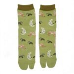 Imagen siguiente del producto