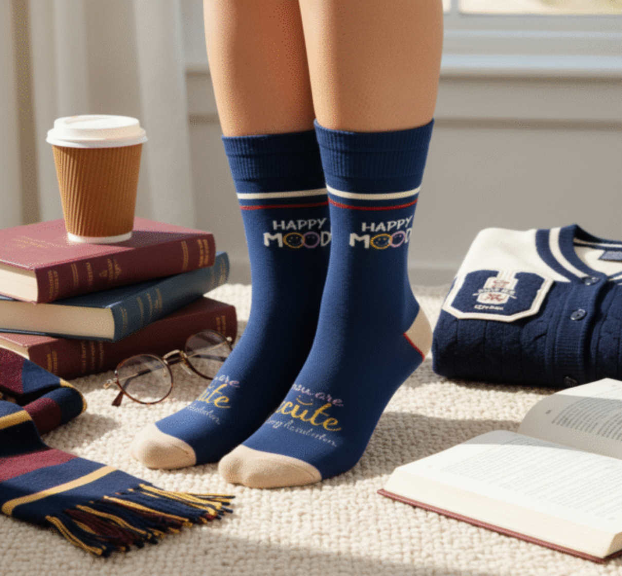 Imagen de la categoría de productos