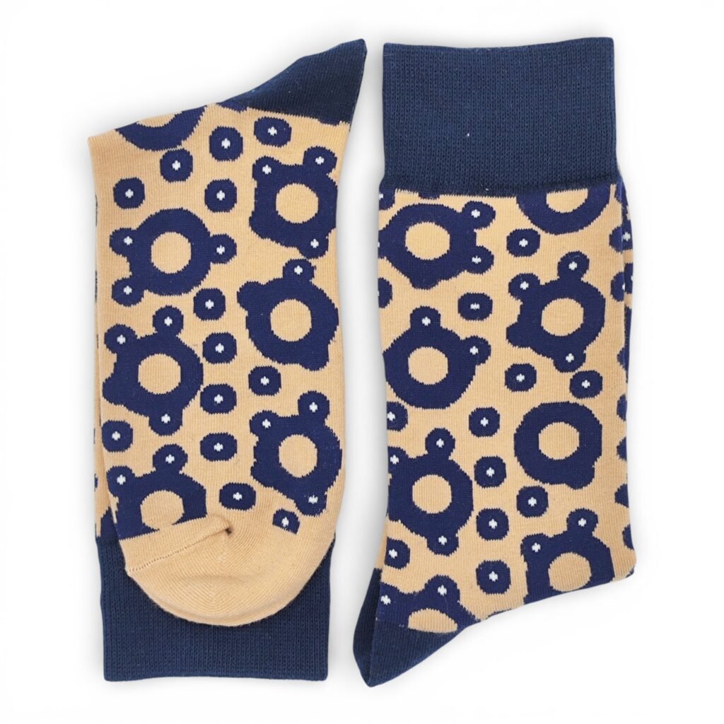 Burbujas Soft – foto 3
