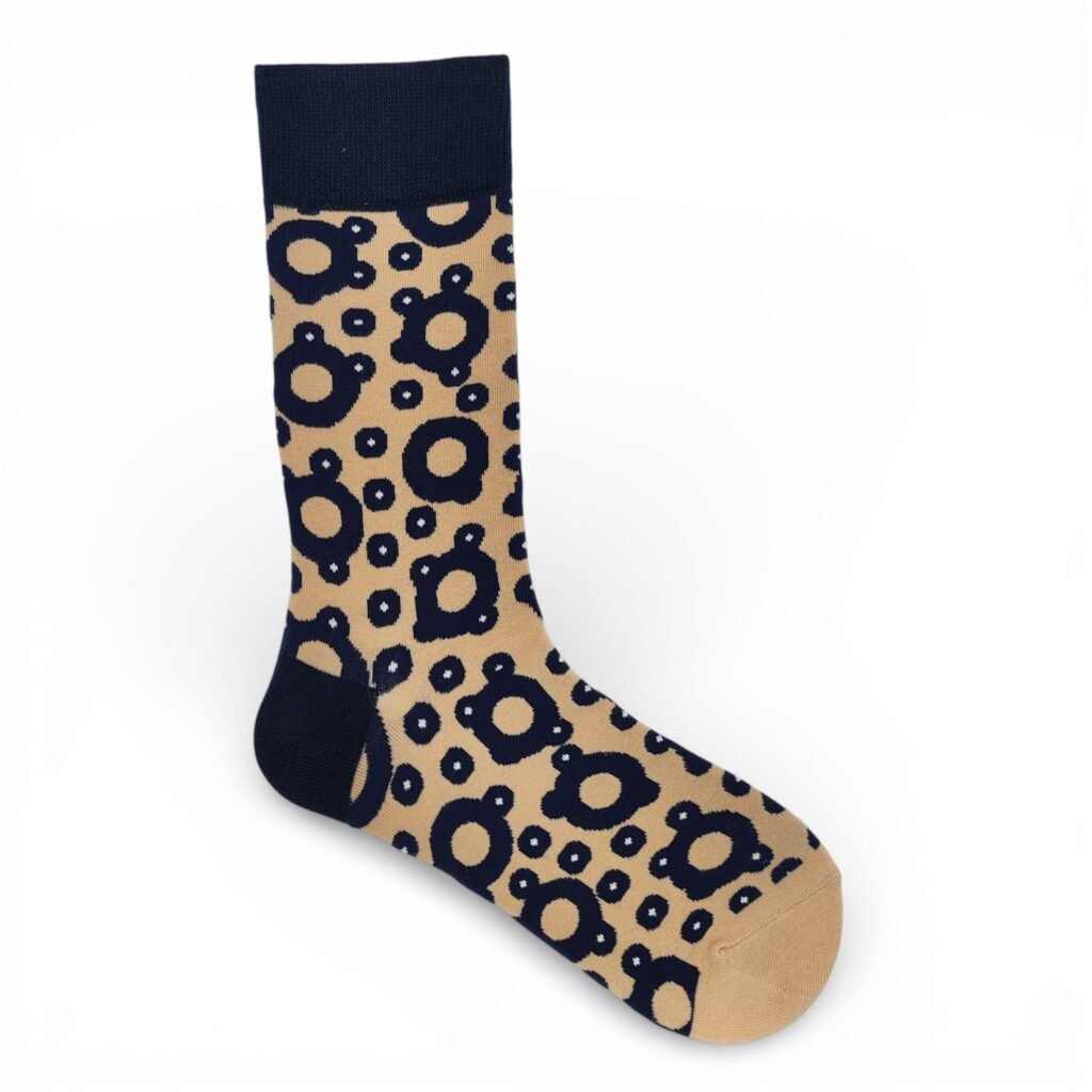 BURBUJAS SOFT
