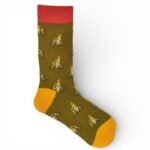 Imagen siguiente del producto