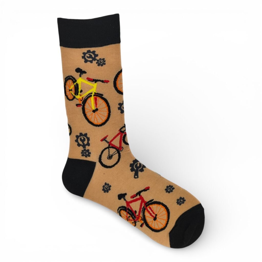 BICI URBANA