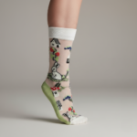 Imagen anterior del producto