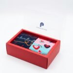 Imagen anterior del producto