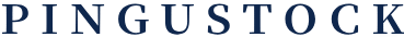 Logo transparent