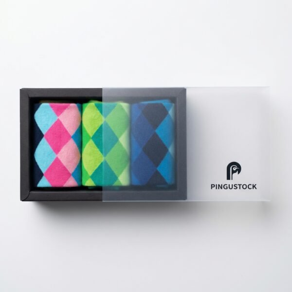 Pack PIXELADOS TROPICALES