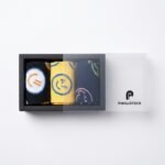 Imagen siguiente del producto