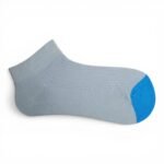 Imagen siguiente del producto