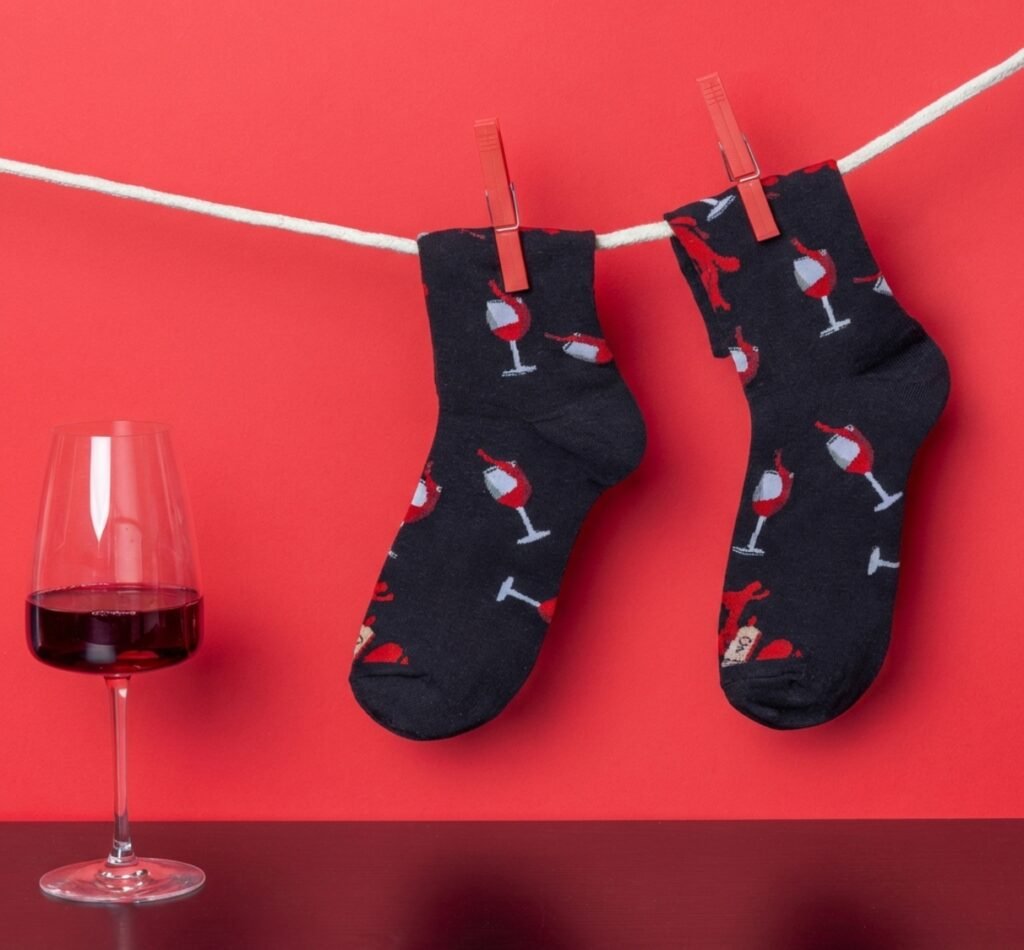 Colección Bebidas